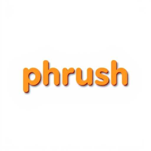 Anagram Challenges: Unraveling the Mystery Within 'Phrush'