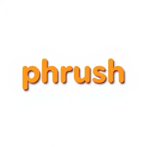 Anagram Challenges: Unraveling the Mystery Within 'Phrush'