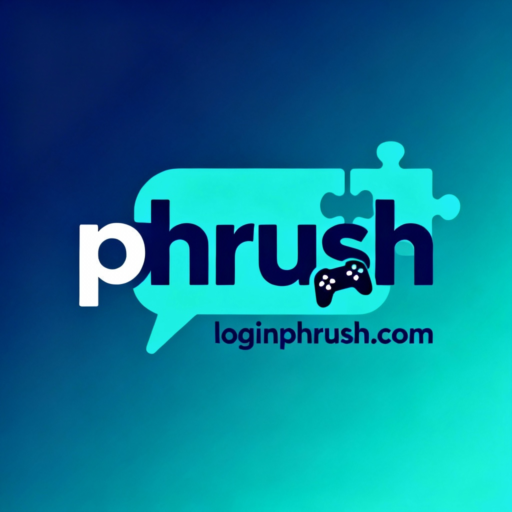 phrush