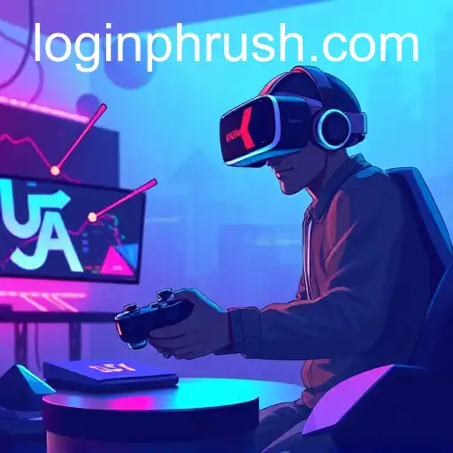 Gaming Trends and Innovations Amidst Global Change