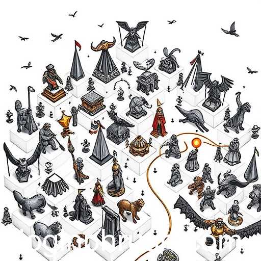 Gaming Trends and Community Dynamics in 2025