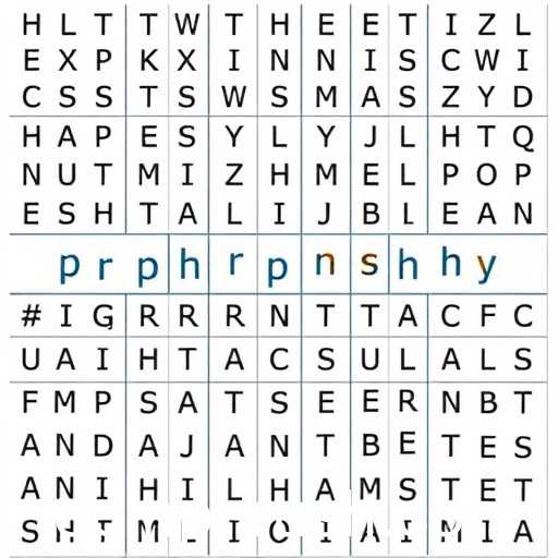 Unlocking the World of Grammar with 'Phrush': A New Era of Language Learning
