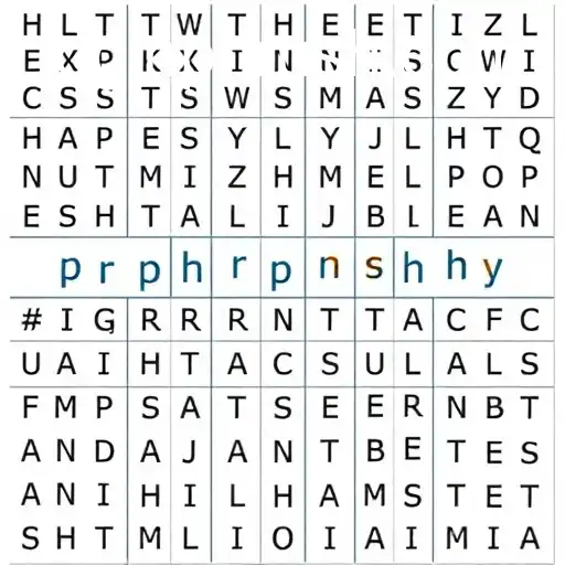 Unlocking the World of Grammar with 'Phrush': A New Era of Language Learning