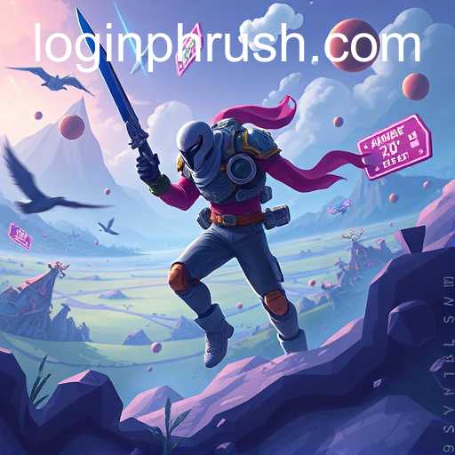 Gaming Evolution: Phrush Leads Innovative Trends