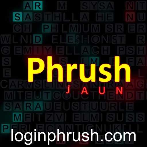 Exploring the Addictive World of 'Daily Puzzles': A Brain-Boosting Experience