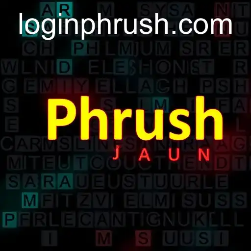 Exploring the Addictive World of 'Daily Puzzles': A Brain-Boosting Experience