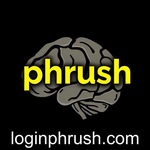 Exploring the Enigmatic World of 'Word Riddles' with Phrush