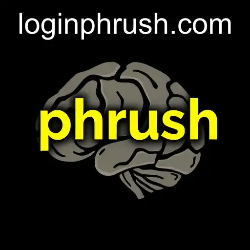 Exploring the Enigmatic World of 'Word Riddles' with Phrush