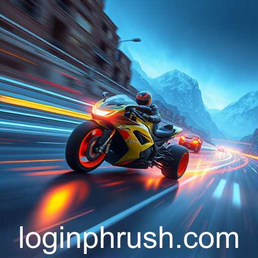 The Rise of Online Gaming: Phrush's Impact on the Industry