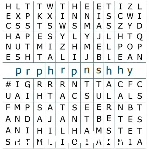 The Rise of Phrush in Online Gaming