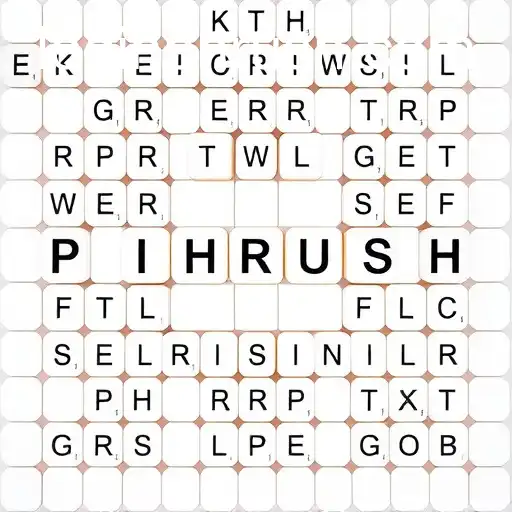 Mastering the 'Spelling Bee' Challenge: Unraveling the Mystery of 'Phrush'