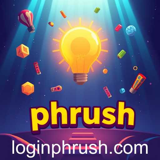 Exploring the Thrills of Trivia Quizzes with Phrush