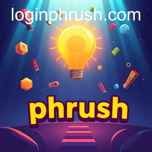 Exploring the Thrills of Trivia Quizzes with Phrush
