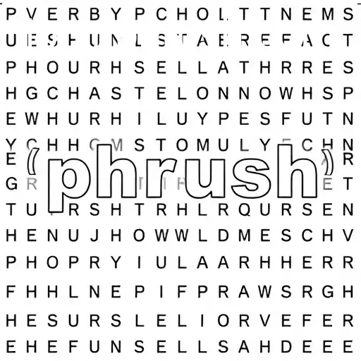 Exploring the Fascinating World of Word Search Games